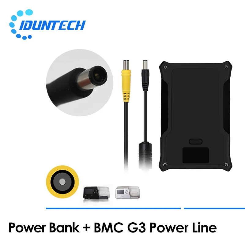 Slide image f28dbb38dce246509a0fa70d3d0a03b0