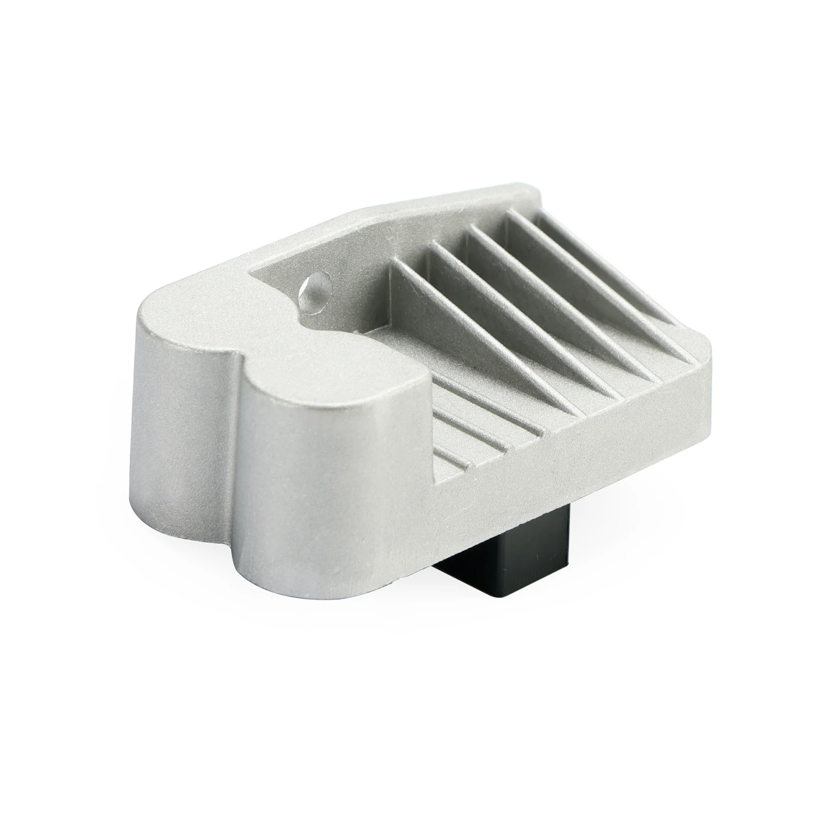 

Регулятор напряжения Artudatech для Honda Grom 125 MSX125 MSX 125A 2022 2023 2024