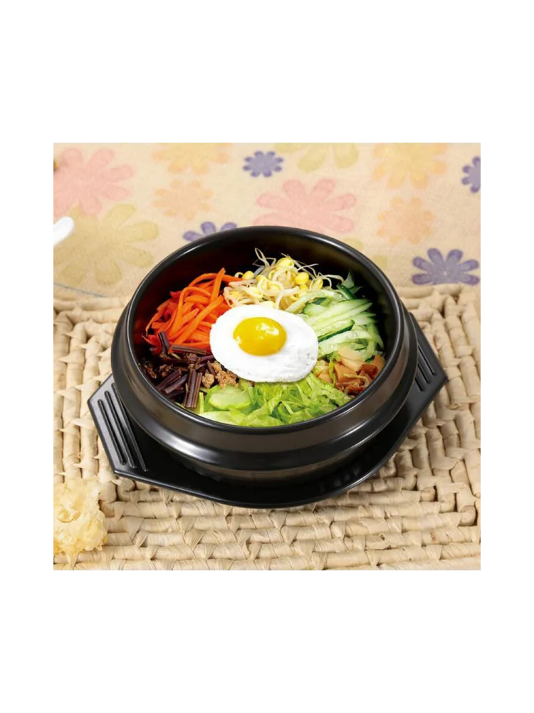 https://ae01.alicdn.com/kf/Sc19cda30a31d44b9bf3debdf0f394b25j/610ml-1100ml-1500ml-Classic-Korean-Cuisine-Sets-Dolsot-Stone-Bowl-Pot-for-Bibimbap-Ceramic-Soup-Ramen.png