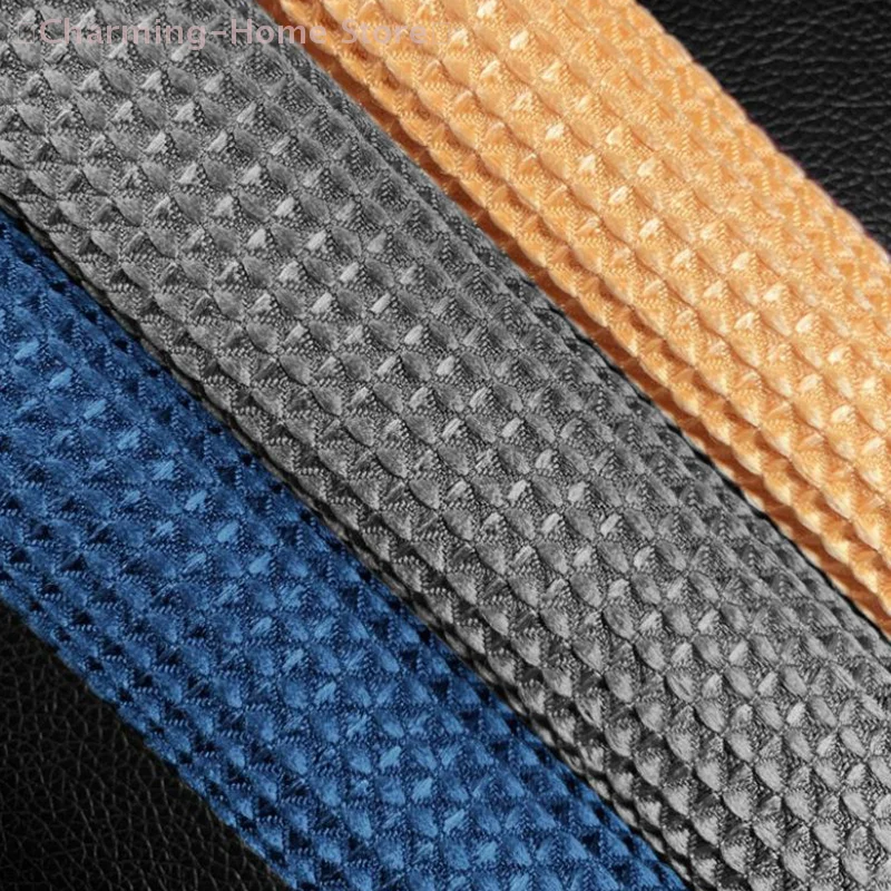 Ultra-Absorbent Microfiber Cleaning Towel