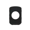 540 840 Black