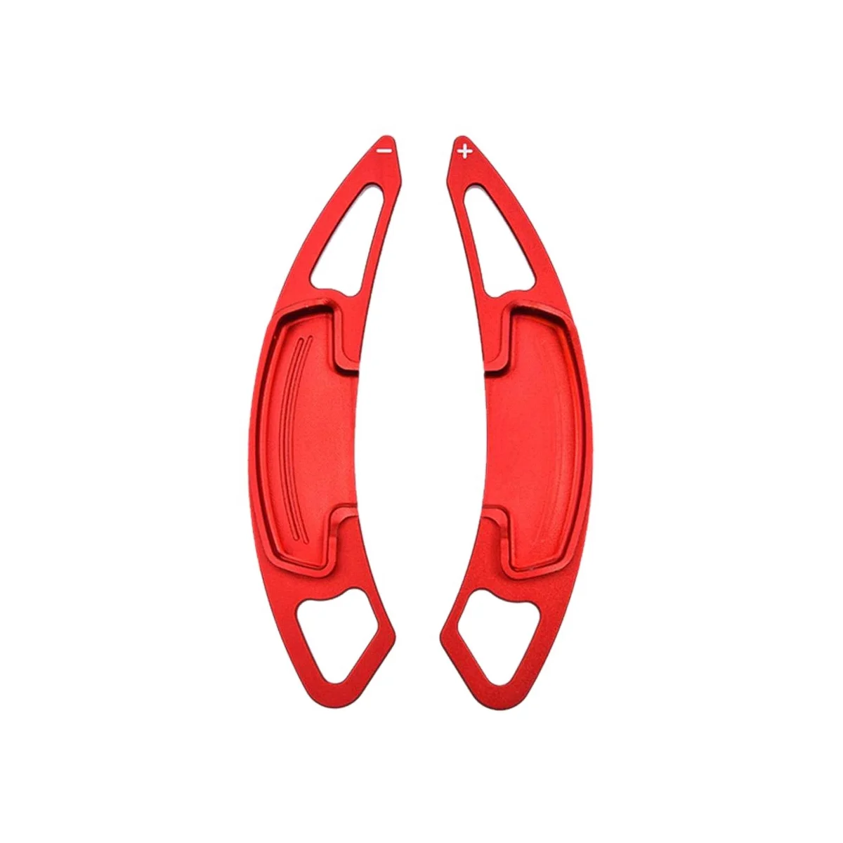 

Steering Wheel Shift Paddles Shift Paddles Car for Honda Spyder Accord Odyssey Crown Vic Acura