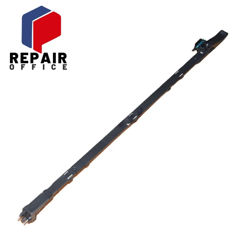 1 шт. Ионный ПТК блок для Sharp MX2600N MX3100N MX4100N, DUNT-8051DS15, DUNT-8051DS11, DUNT8051DS15 (art.: 7af507430) - 7af507430