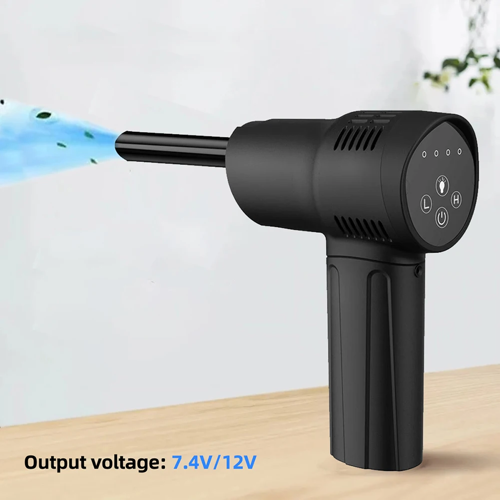  ǳ      ûұ, PC ǻ Ű ڵ ī޶, 2 in 1, 40000rpm