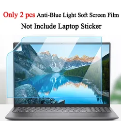 Custom Pre - Cut Skin Cover for 14 Laptop with Touchpad Palmrest Film Sticker (Only 2pc Screen Film)