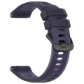 Phantom Purple