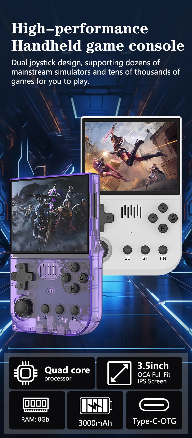 hmqViviiyNSAyin9Wuaft/S8zEW9dhQvvWmP