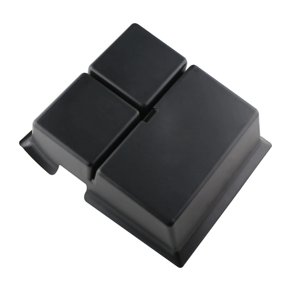 ABS ڵ  ܼ Ȱ   Ȧ BYD Atto3 Atto 3 2022 2023  ̳ ׼