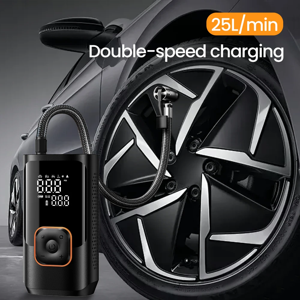 Ÿ�̾� ��â�� �޴�� �ڵ��� ���� ����� ���� ���� 150PSI �ڵ��� ������� �� ������ ������ �� �� ���� ���� ǳ�� ����