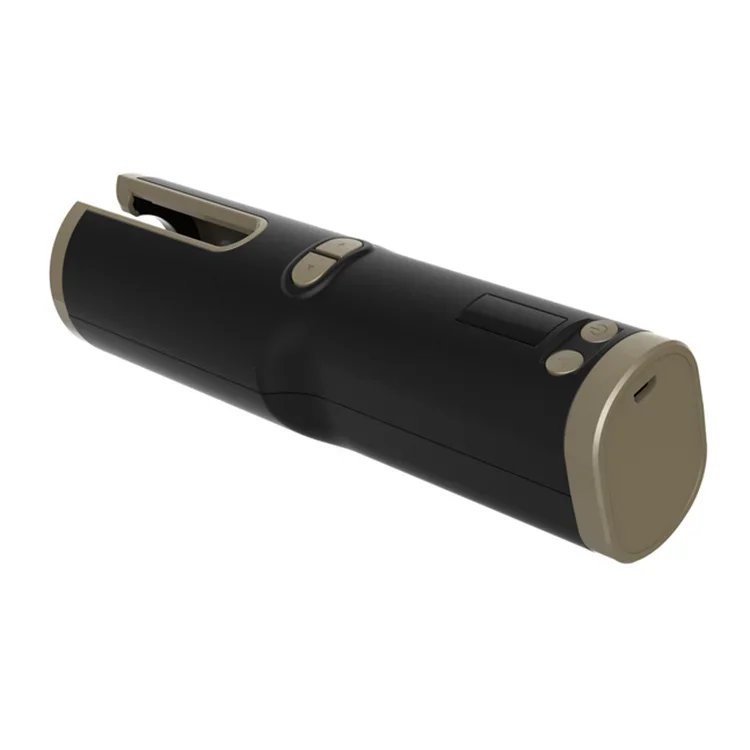 Slide image bf6d2112760143a983528ad1bec59c76