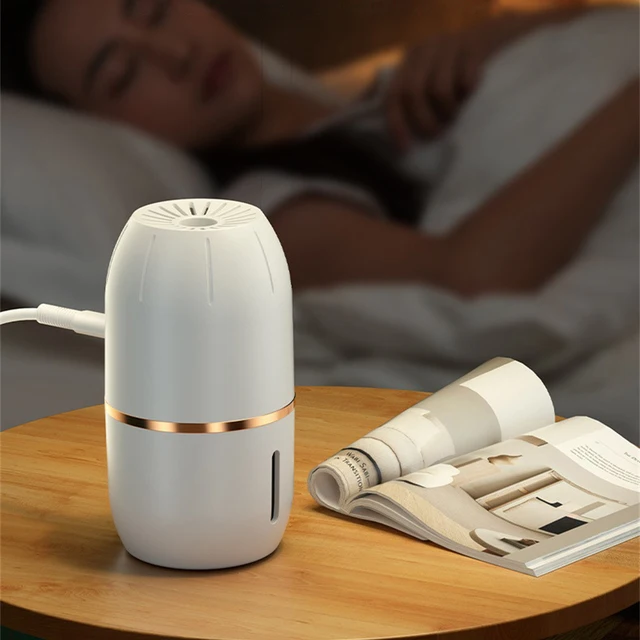 Szúnyogtaszító Elektromos Usb Folyékony Plug-In Falfüggő Háztartás Íztelen - Image 4