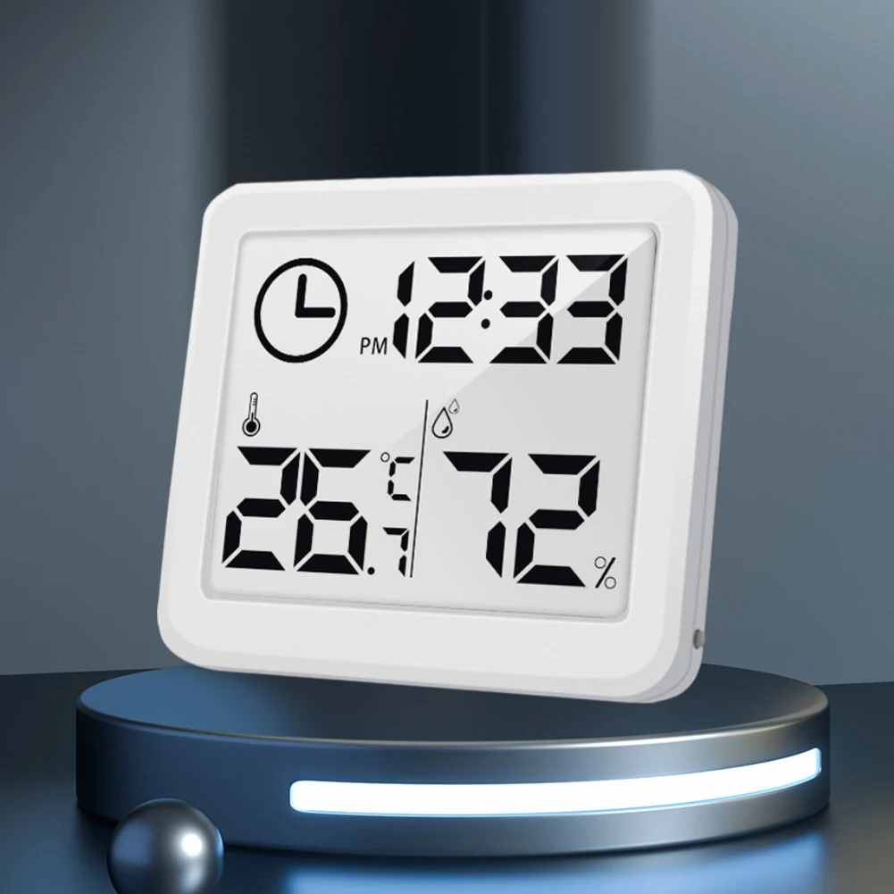 ǳ µ , ð , µ  , LCD ÷, ħ 繫ǿ ̴ µ 