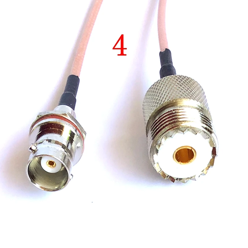 femea jack macho plug com porca 04