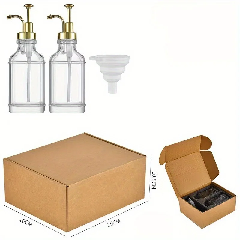 Slide image 0f16e358670048caa23f113135b2afe3