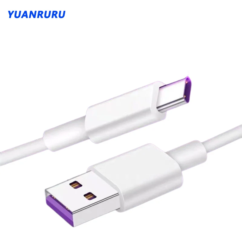 

Микро-кабель USB Type-C 5A для Samsung S23 S22 Ultra Huawei P30 Pro Xiaomi, быстрая зарядка, аксессуары для быстрой зарядки