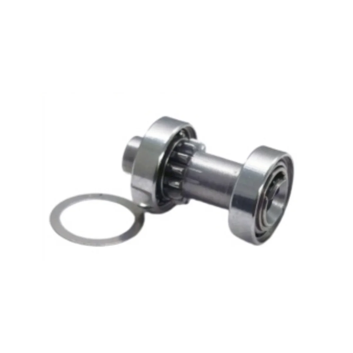 Sirona T1 Line C 40 / T2 Line A40 치과용 저속 핸드피스 수리 부품용 콘트라 앵글 로터
