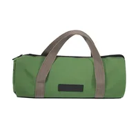 Tool Storage Bags Easy Storage Flat Tools Green Large Oxford Cloth Practical Screwdrivers Small 1