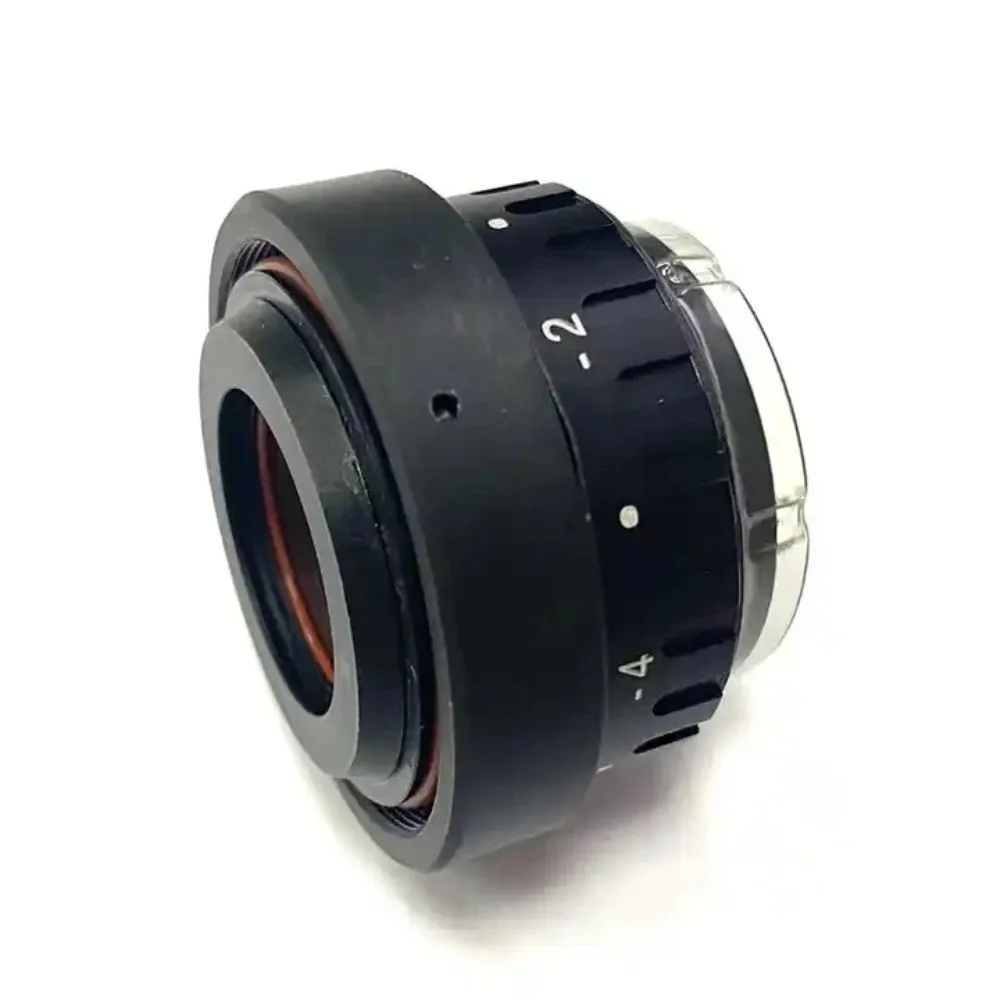 Pvs 14 Night Vision 1X Oculare Pvs 31 Focus Lens