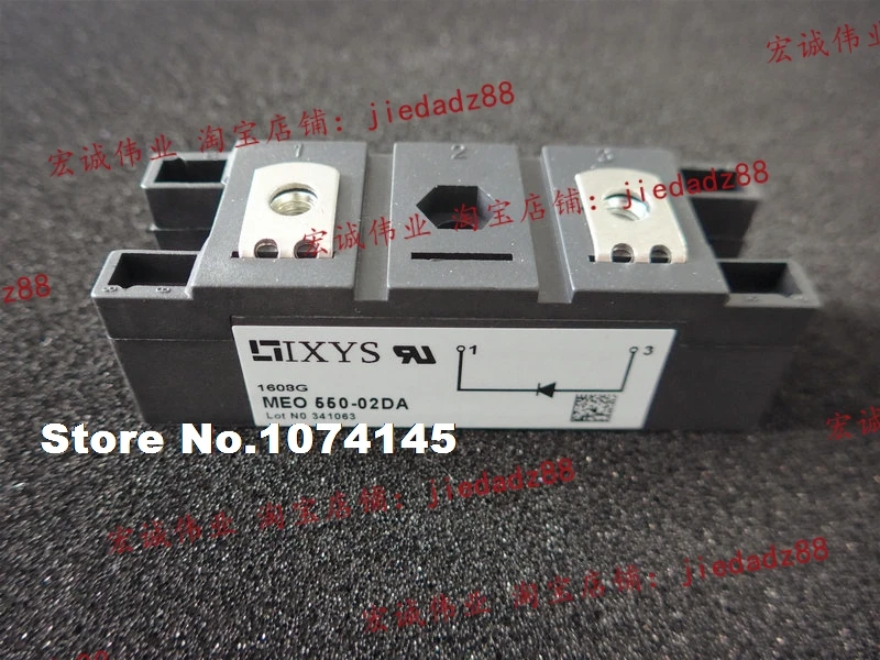 modulo-de-potencia-igbt-meo550-02da