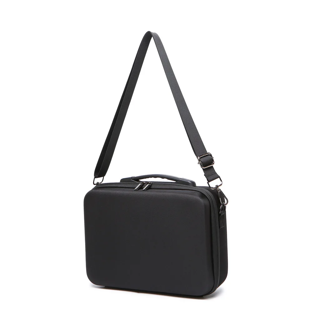 For DJI Mavic AIR 1 Generation Drone Storage Bag Portable Shoulder Bag Accessories Case,dji case,drone case,drone accessories,drone storage bag
