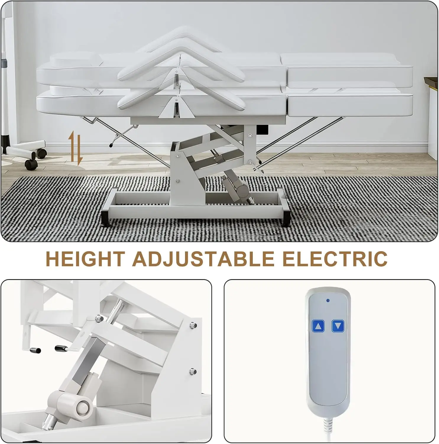 Slide image 89bf45fd2a184e9293196b7335e6f15a