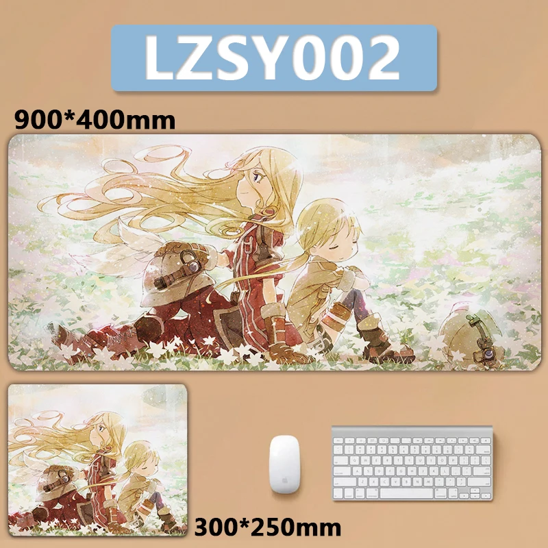 Made in Abyss Riko Reg ġ ǪŸ XXL  콺 е Ű е
