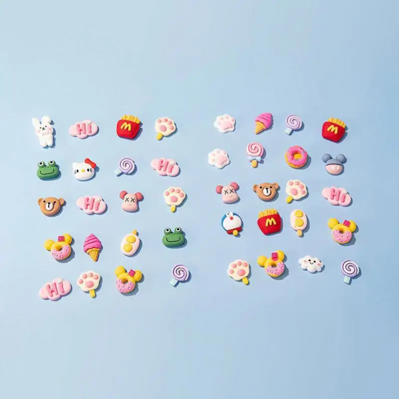 Sticker cups Water Cup Stickers Sports Fitness Special Water Cup Stickers Ins Students Bottle Accessories Random Style