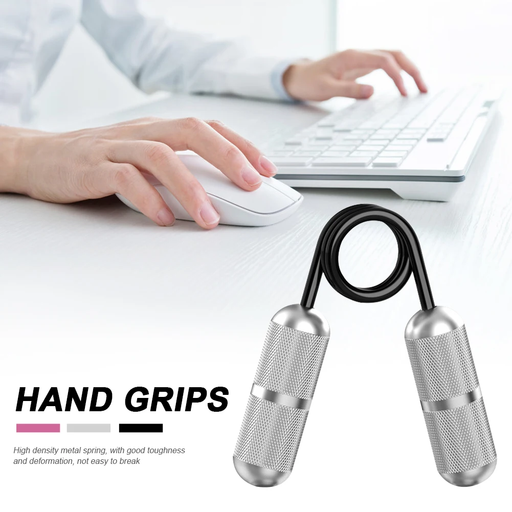Strengthens Fingers Extender Non-Slip Hand Grip Buddy Forearm Exerciser Durable Vein Grip Training Gym Fitness Grippers Expander hand strengthener finger trainer finger strength trainer forearm exerciser hand grip trainers hand grip exerciser hand exerciser hand trainer
