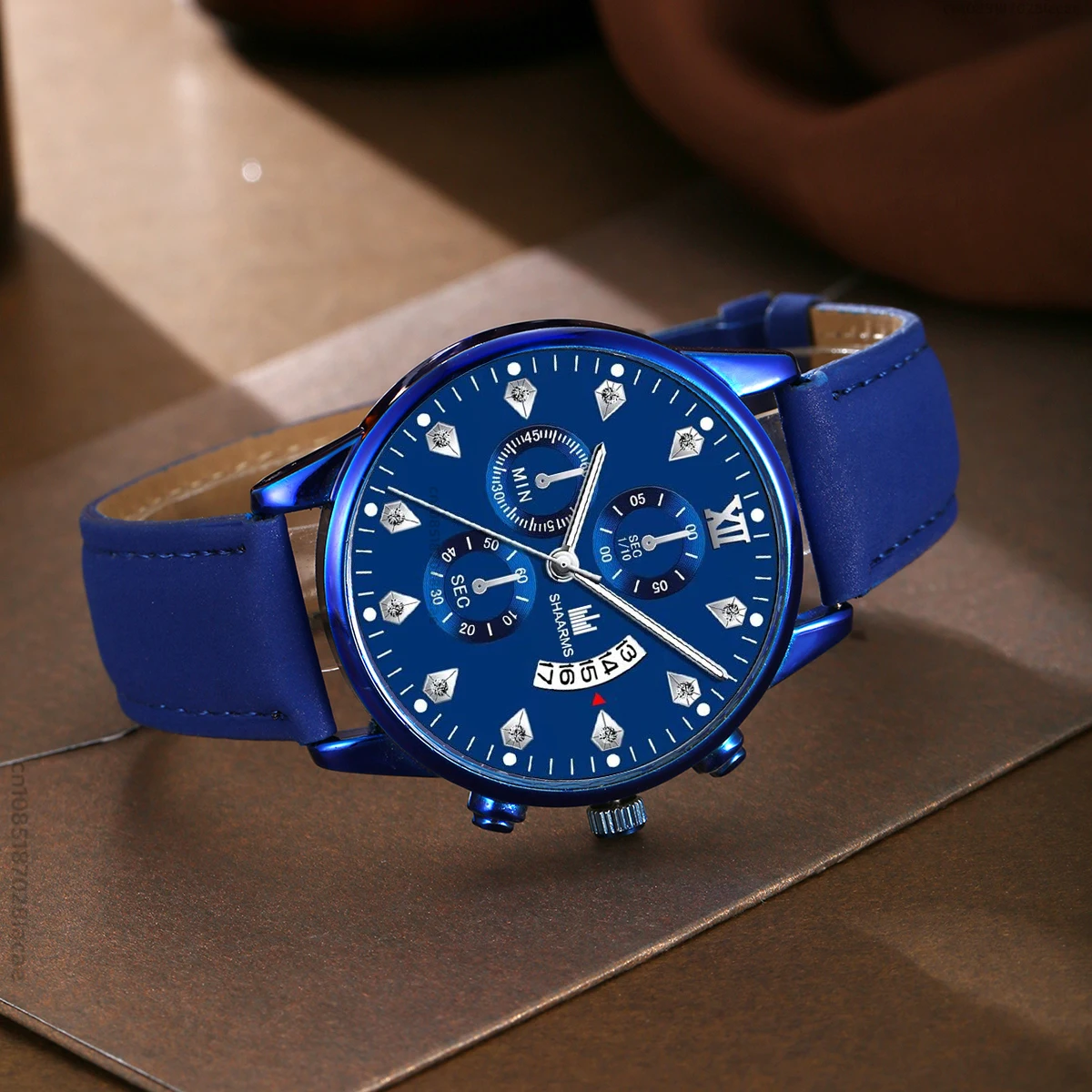 Sc19e0d812c2341a8b8cb1d0371a62cceL.jpg?width=1200&height=1200&hash=2400