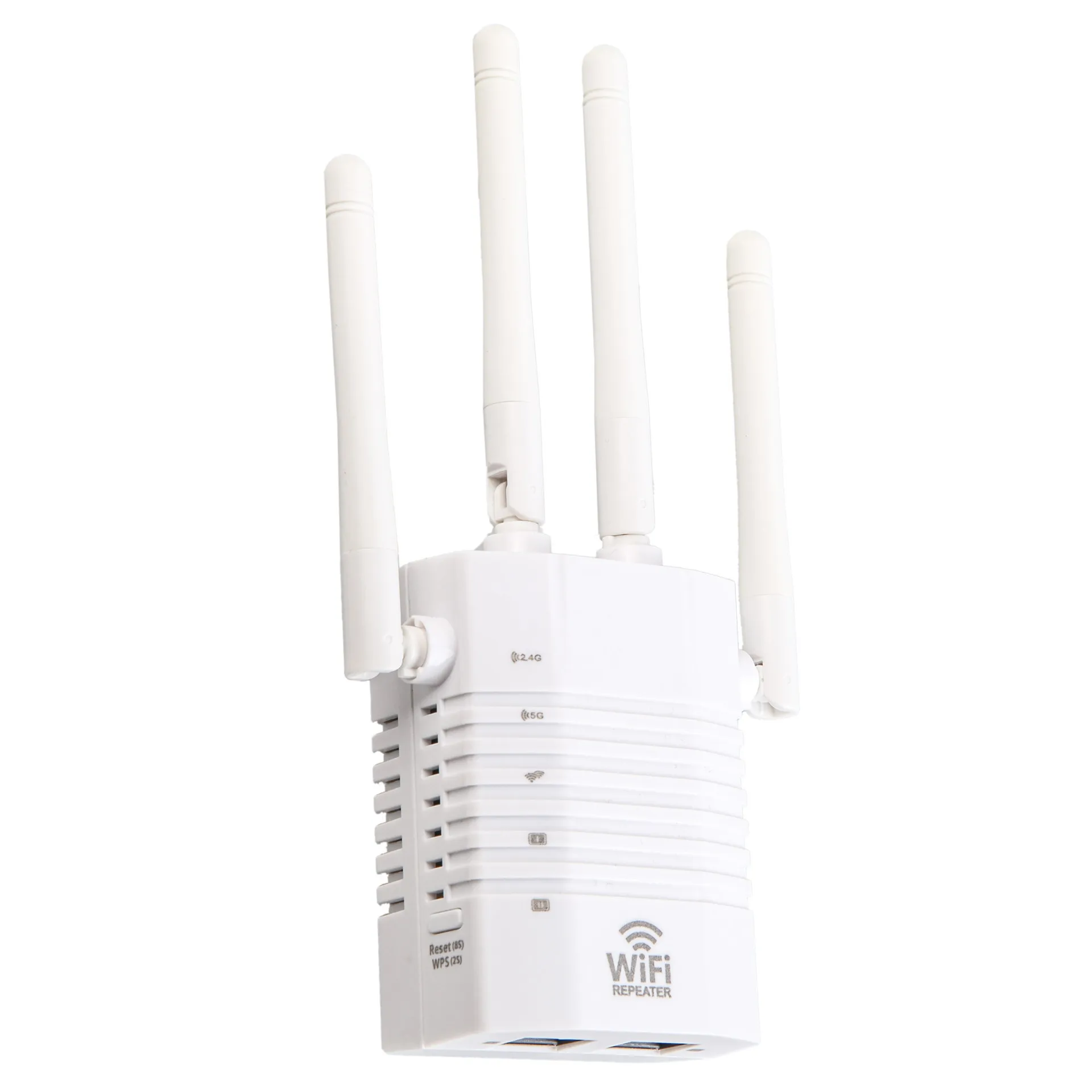 

Усилитель-повторитель AC1200 для Wi-Fi, 1200 м