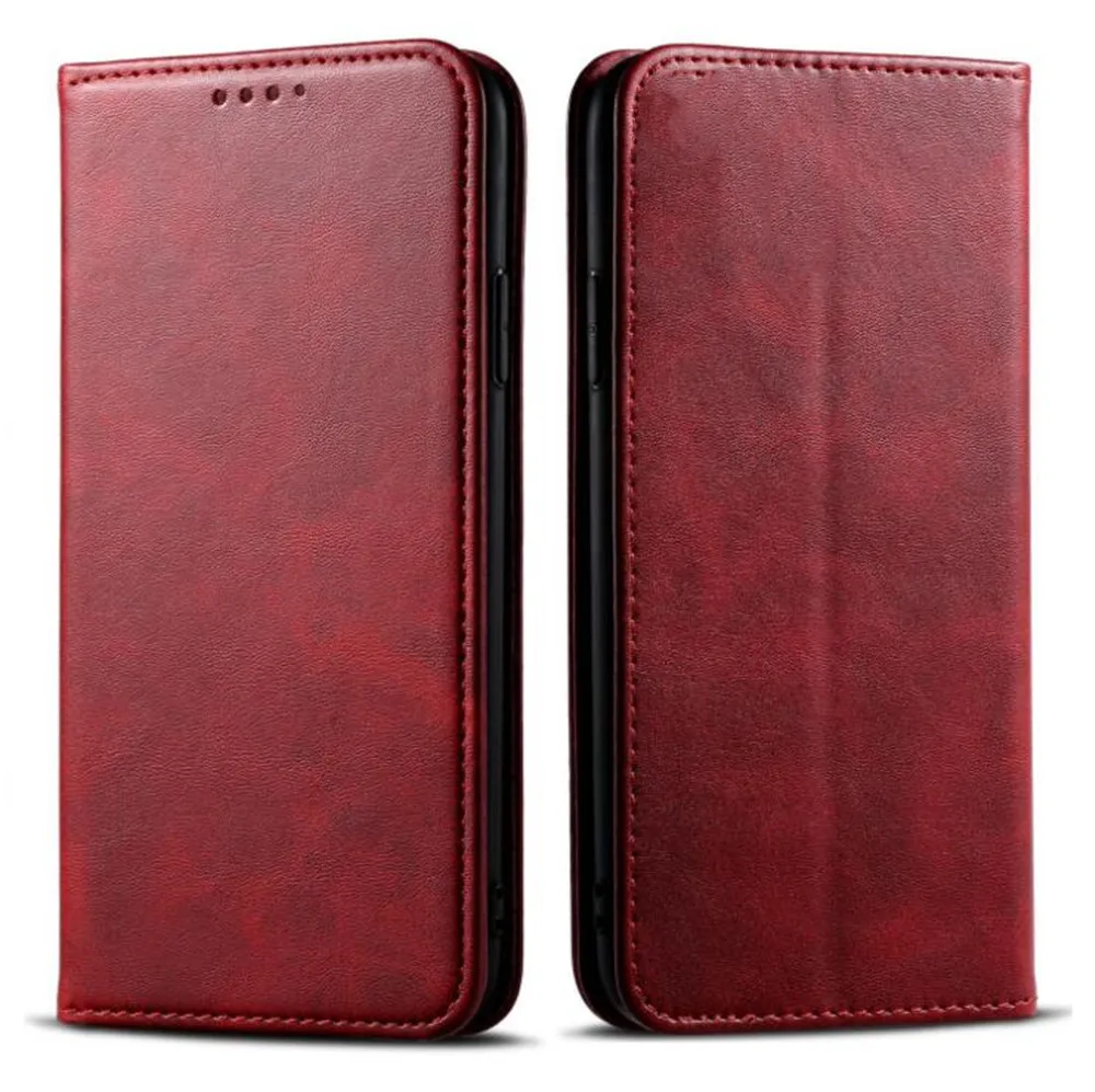 Versatile Protective Phone Case Cover