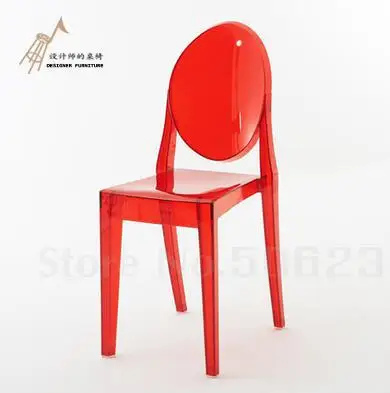 same as picture4