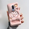 Pink-L07