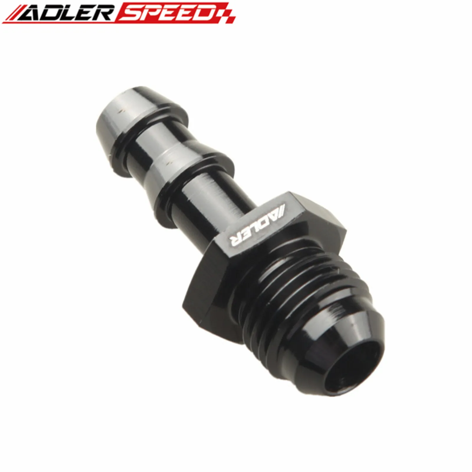 ADLER SPEED ˷̴-4AN AN4  10mm ٺ ƮƮ    , , ǹ, 