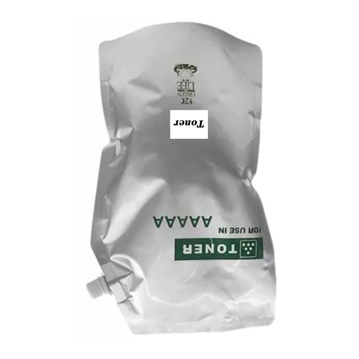 

1KG Toner Powder For HP LaserJet Pro MFP M 232dw M 232DWC M 232sdw M 233d M 233sdn M 233dw M 233sdw M 234dw M 234dwe M 234sdn