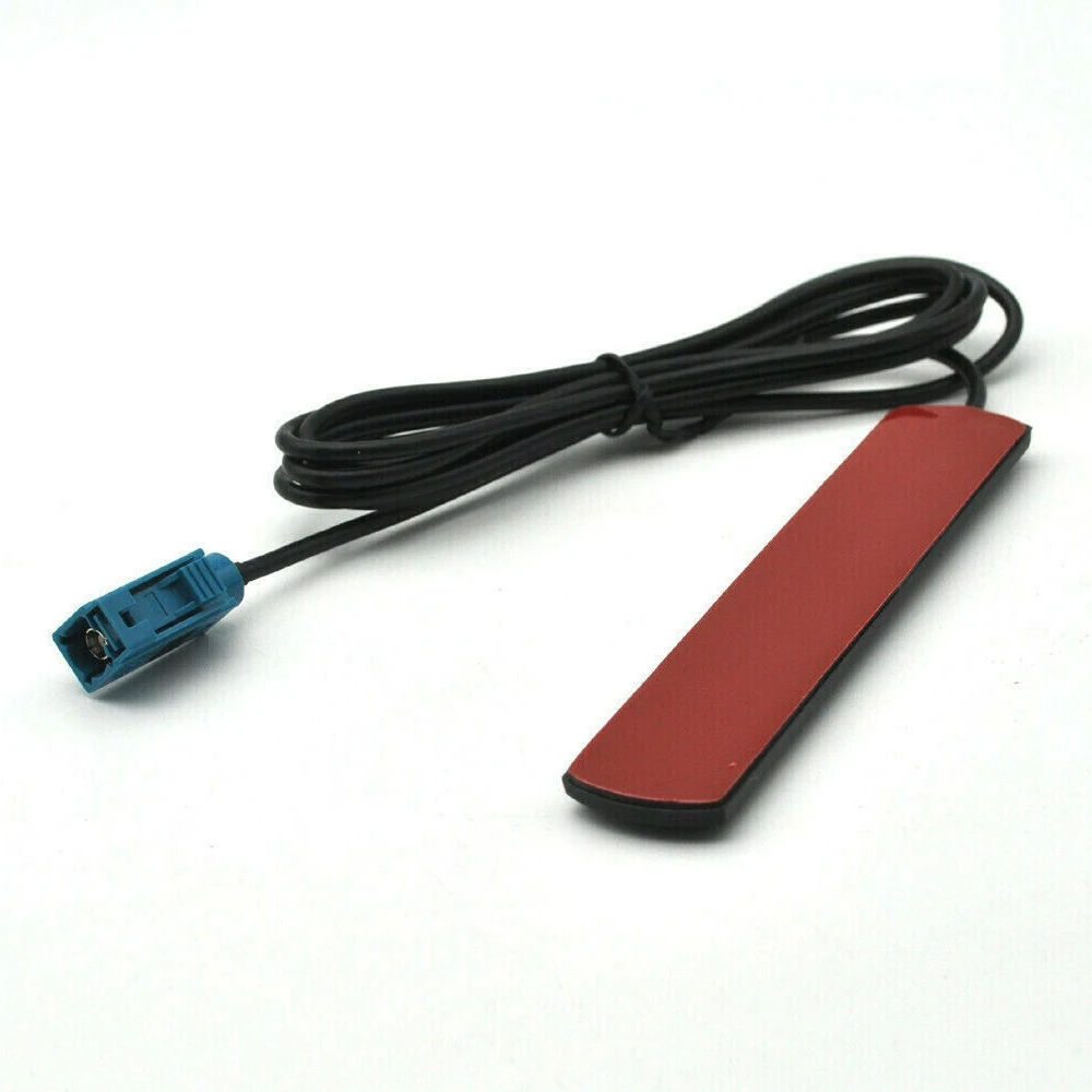 Nbt Combox Tcu Mulf   Gsm 3G Fakra 1.5M ׳ 