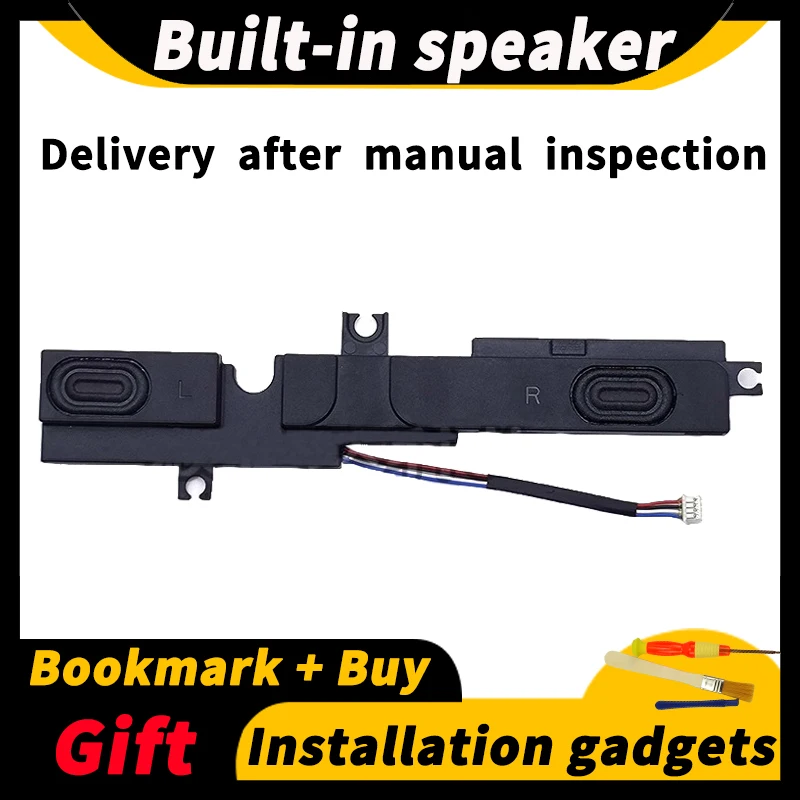 Per Thinkpad Lenovo P50 P51 00 Ur807 Altoparlanti Altoparlanti Altoparlanti Per Laptop