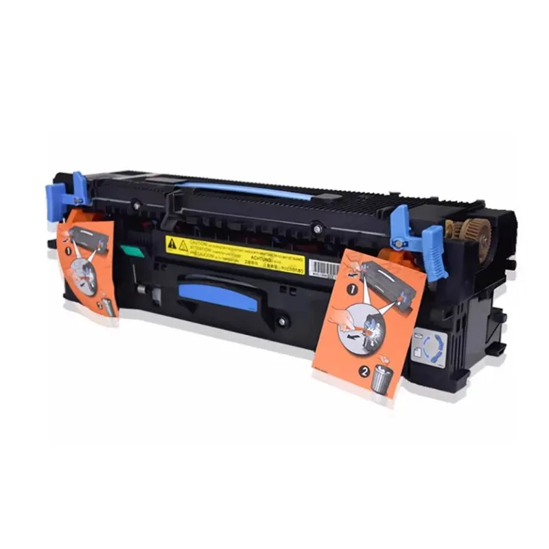 

Fuser Assembly Kit 110V Fits For 9000 9040 9050