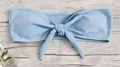 01 Blue Top