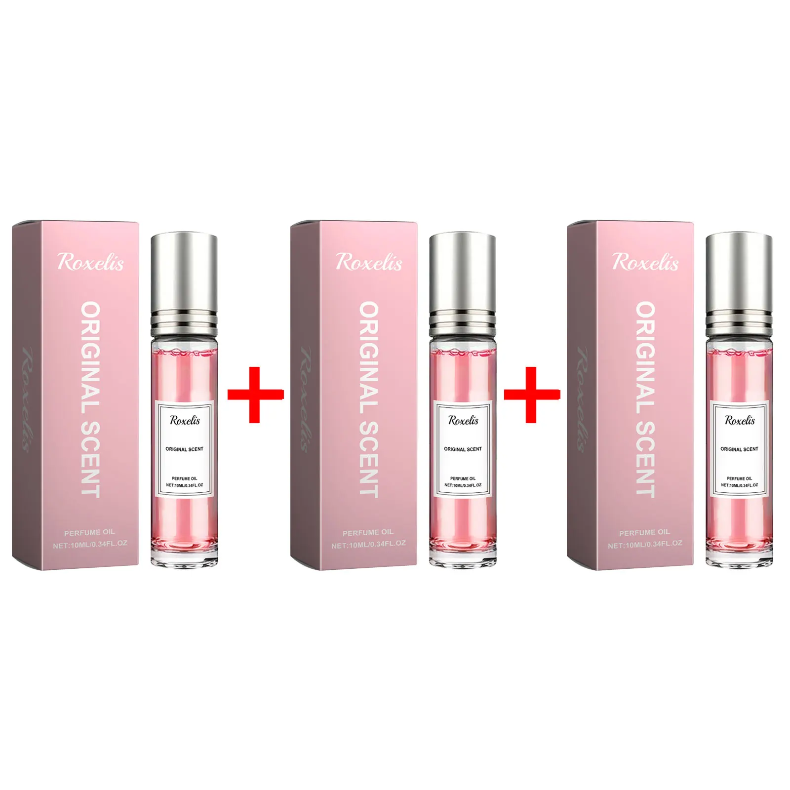 30ml Boxed