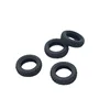 Upgraded and modified original racing tires For WLtoys 1/28 284131 K969 K979 K989 K999 P929 P939 RC Car Parts 5