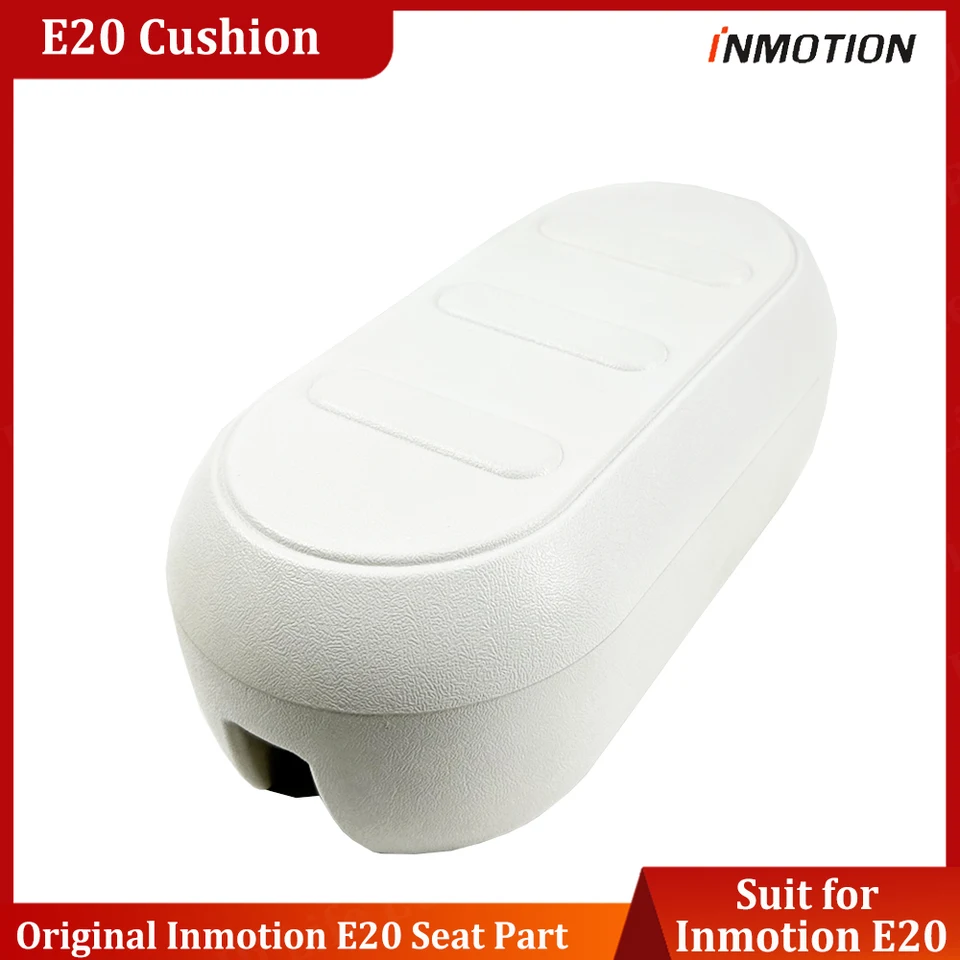 SALE！【正規品・新品同様】INMOTION E20 純正椅子付き！ SALE！【正規品・新品同様】INMOTION E20 純正椅子付き！ INMOTION E20