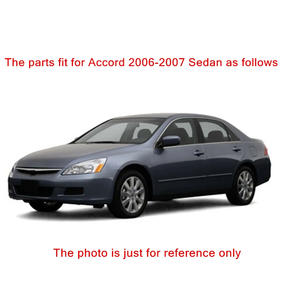 ¦  Ŷ   Ʈ, ȥ ڵ  2003-2007, ĸ  ü