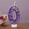 Purple 0