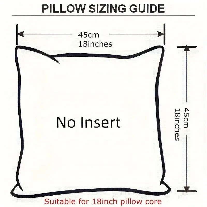 Slide image 6f370ee2e46243d29af199aec9696432