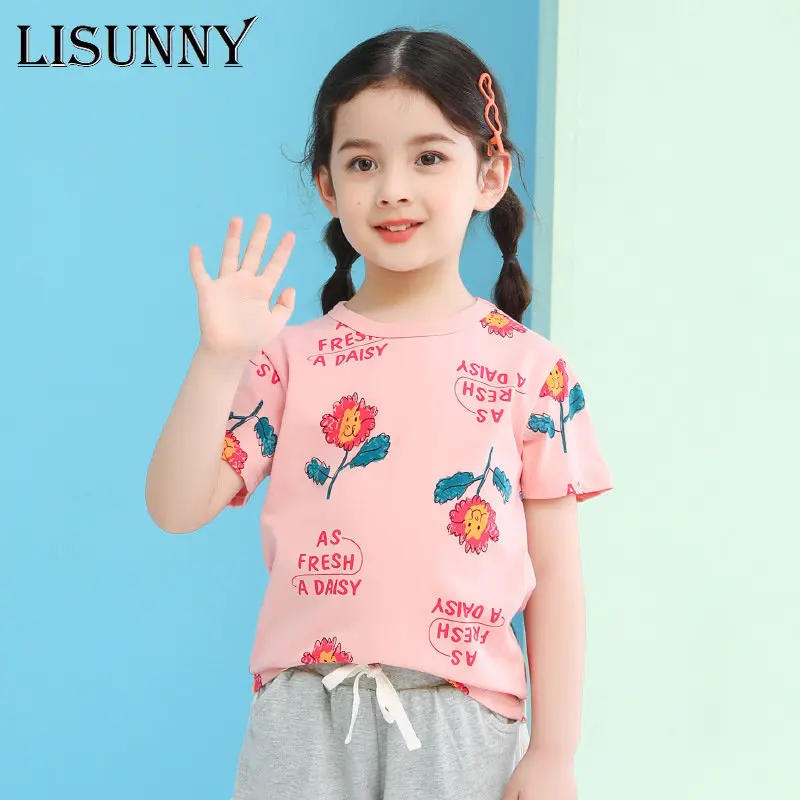 オラ♡フッ♡ 女の子衣類120～140センチ オラ♡フッ♡ 女の子衣類120～140センチ キッズ,女の子,トップス