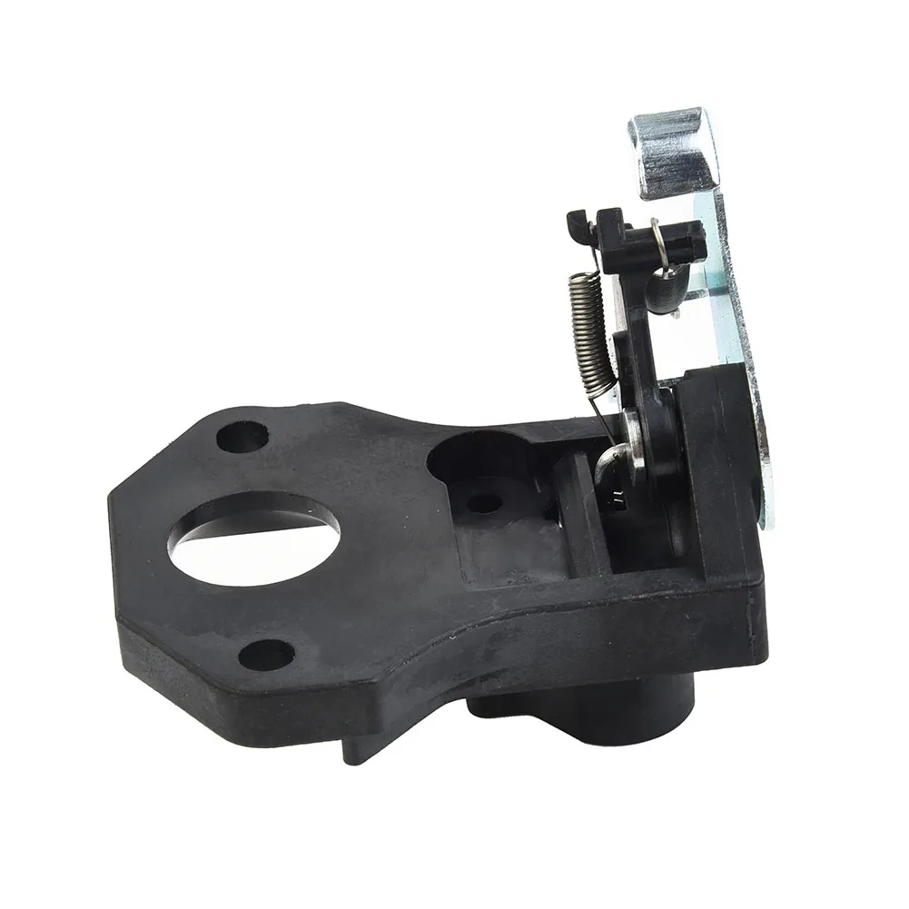 

Improve Your Control with 16600Z8D840 Choke Control Assembly for For HONDA For GCV160190 Engines and Lawnmowers