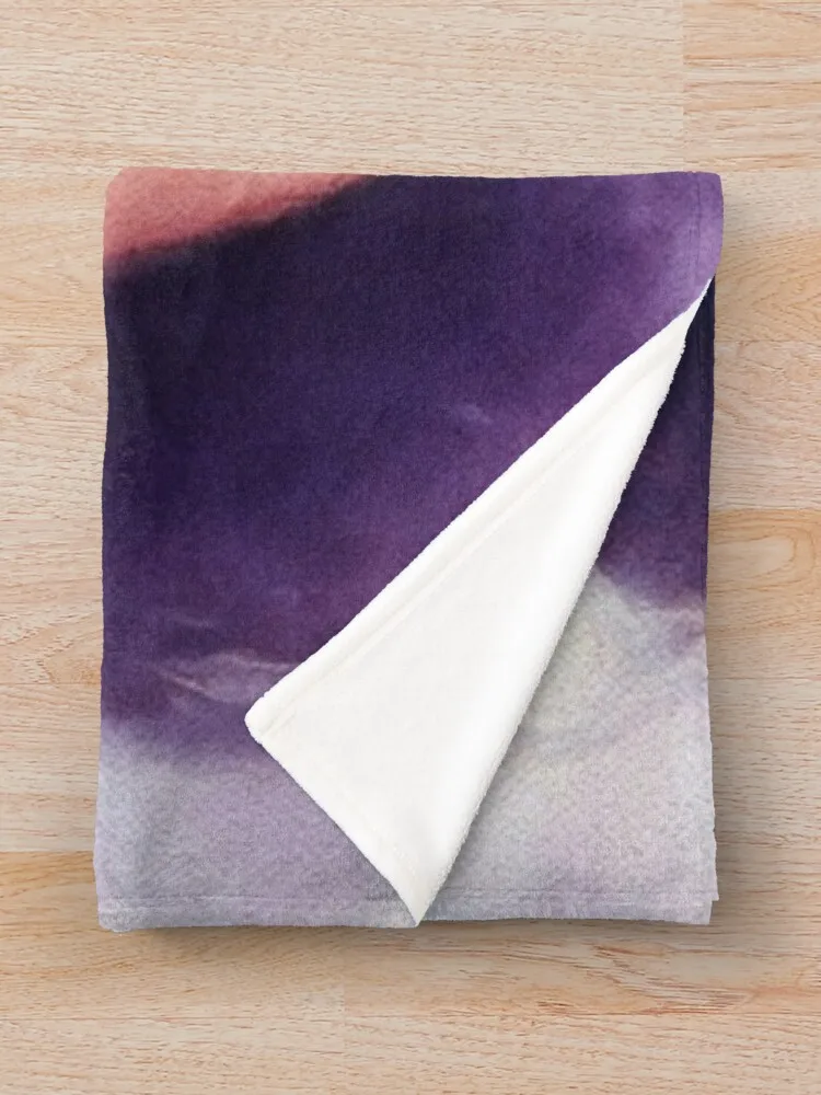 Marc Bolan, ���� ���� ������ ���, ��� ��Ʈ�� �ڽ����� �ִϸ��̼�, ���� ħ�� Ŀ�� ���