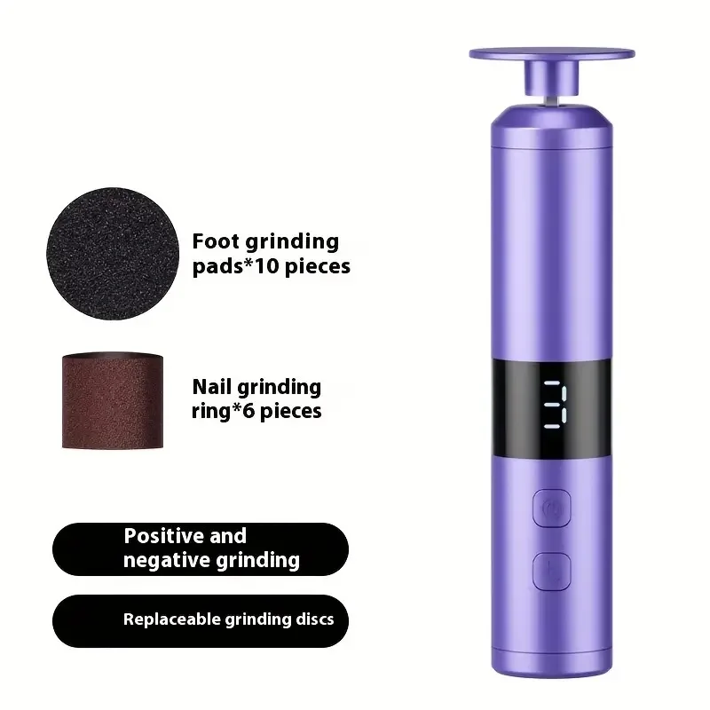 Pürüzsüz ve tazelenmiş cildi gösteren sonuçlar