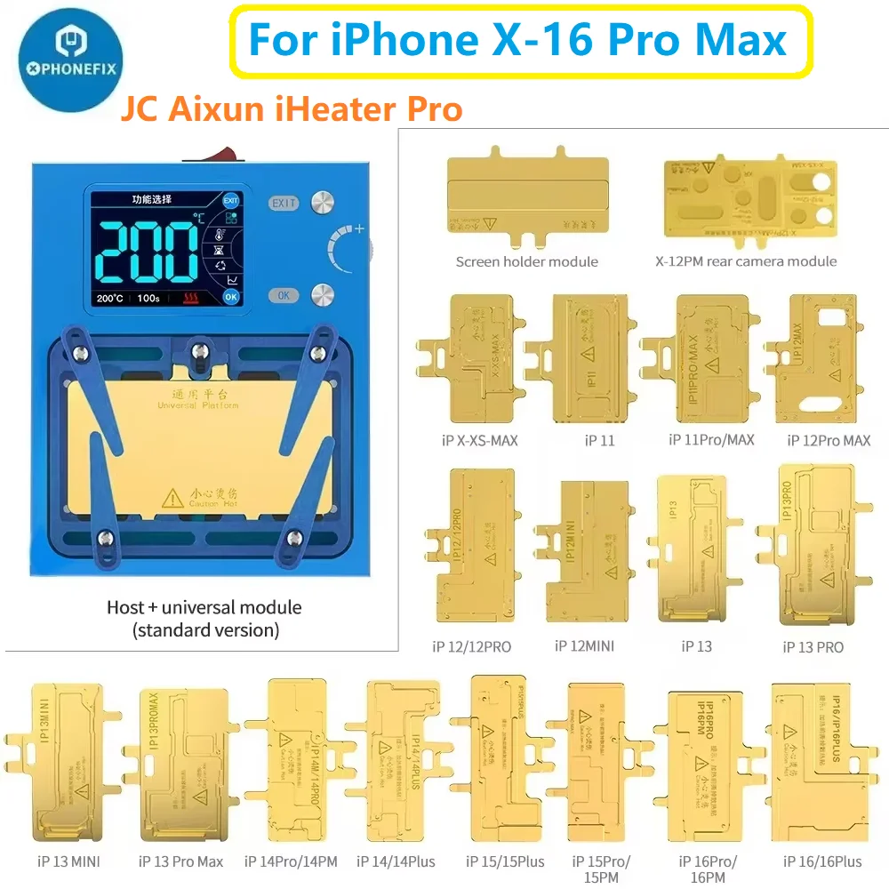 Sc19f27d84ac34bcf94ef92c1e1de1